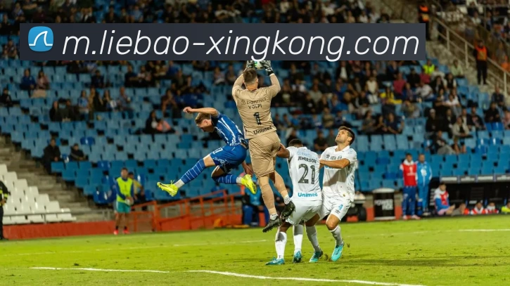奖项2